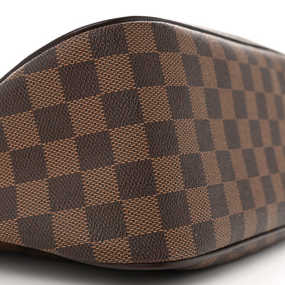 Louis Vuitton Damier Ebene Besace Rosebery 9 of 15