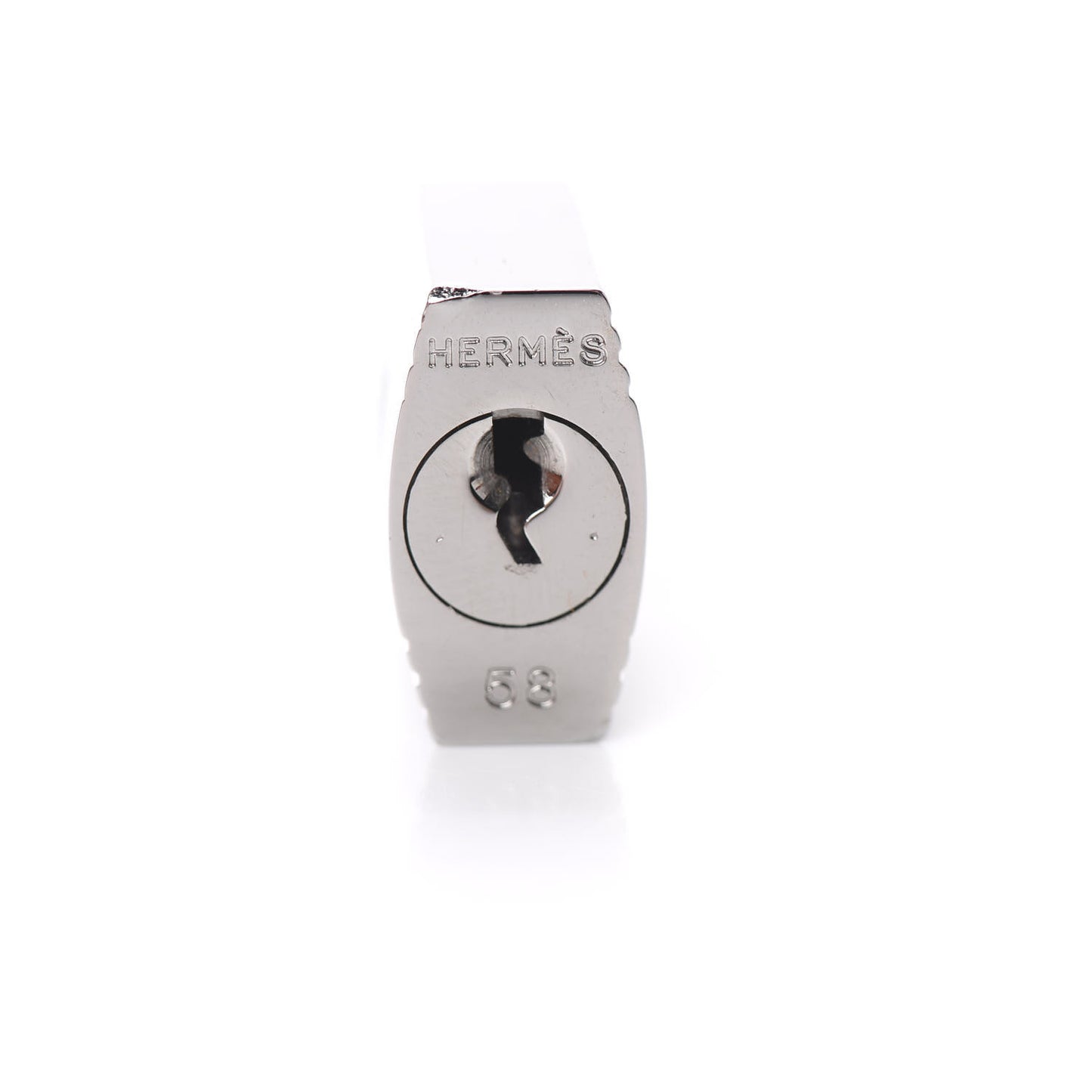 Togo Verso Birkin 30 Potiron Fauve