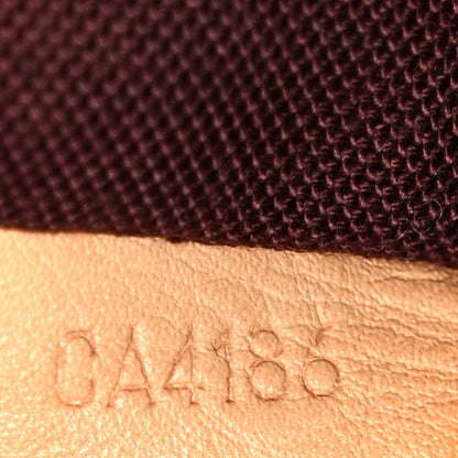 Louis Vuitton Monogram Mabillon 7 of 12