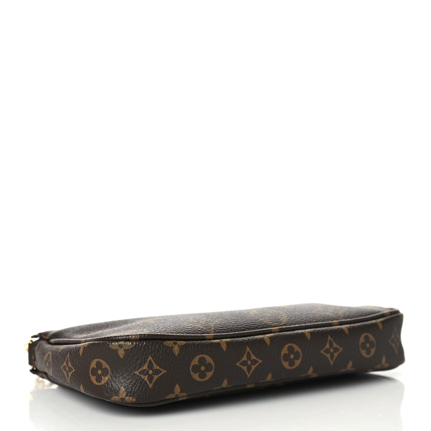 Monogram Multi Pochette Accessories Mini Pochette