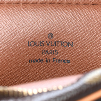 Louis Vuitton Monogram Amazone 6 of 8