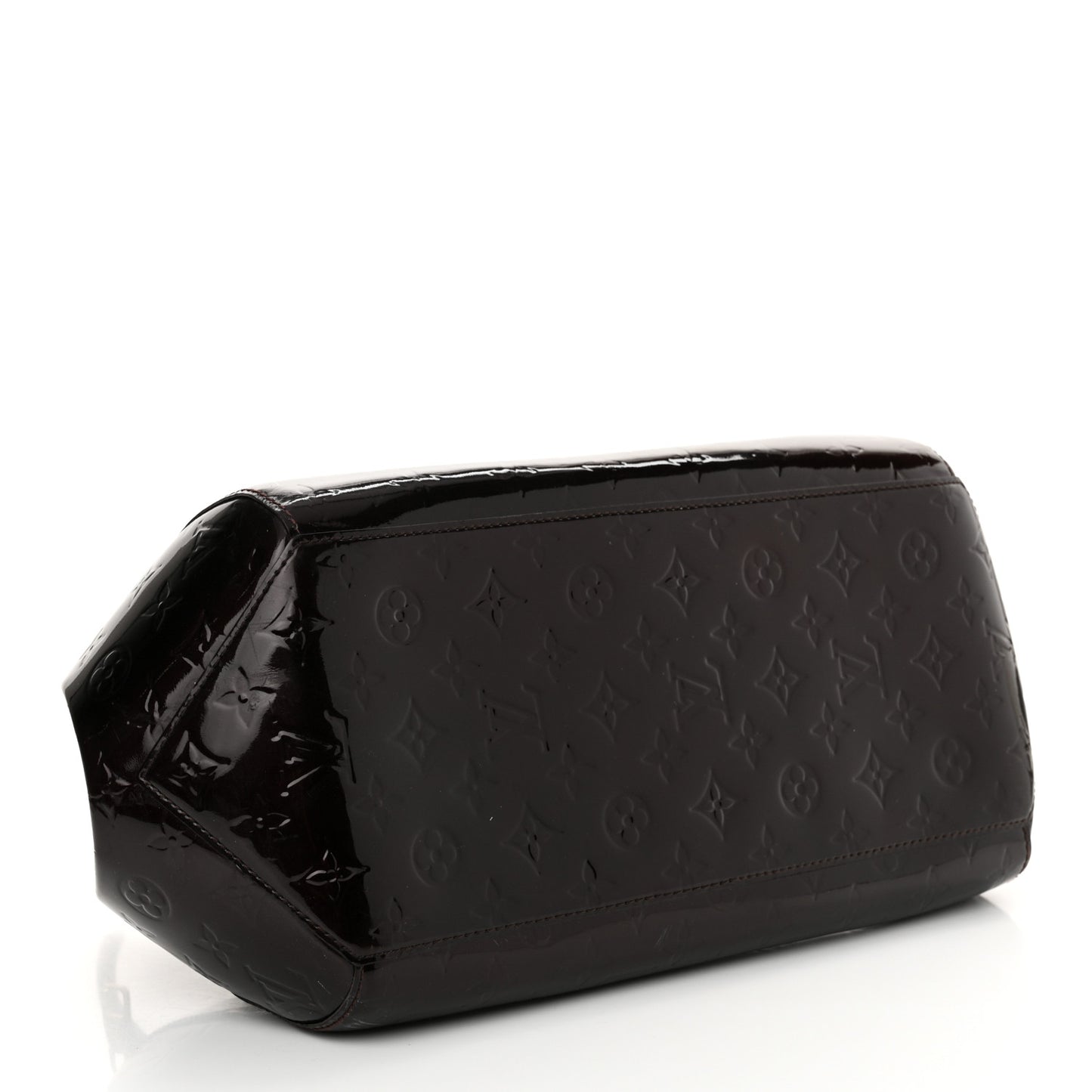 Vernis Sherwood GM Amarante