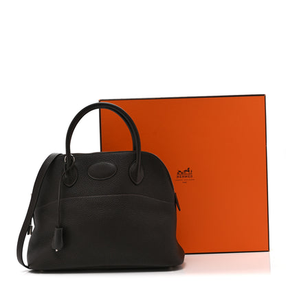 Hermes Taurillon Clemence Bolide 31 Ebene 11 of 11