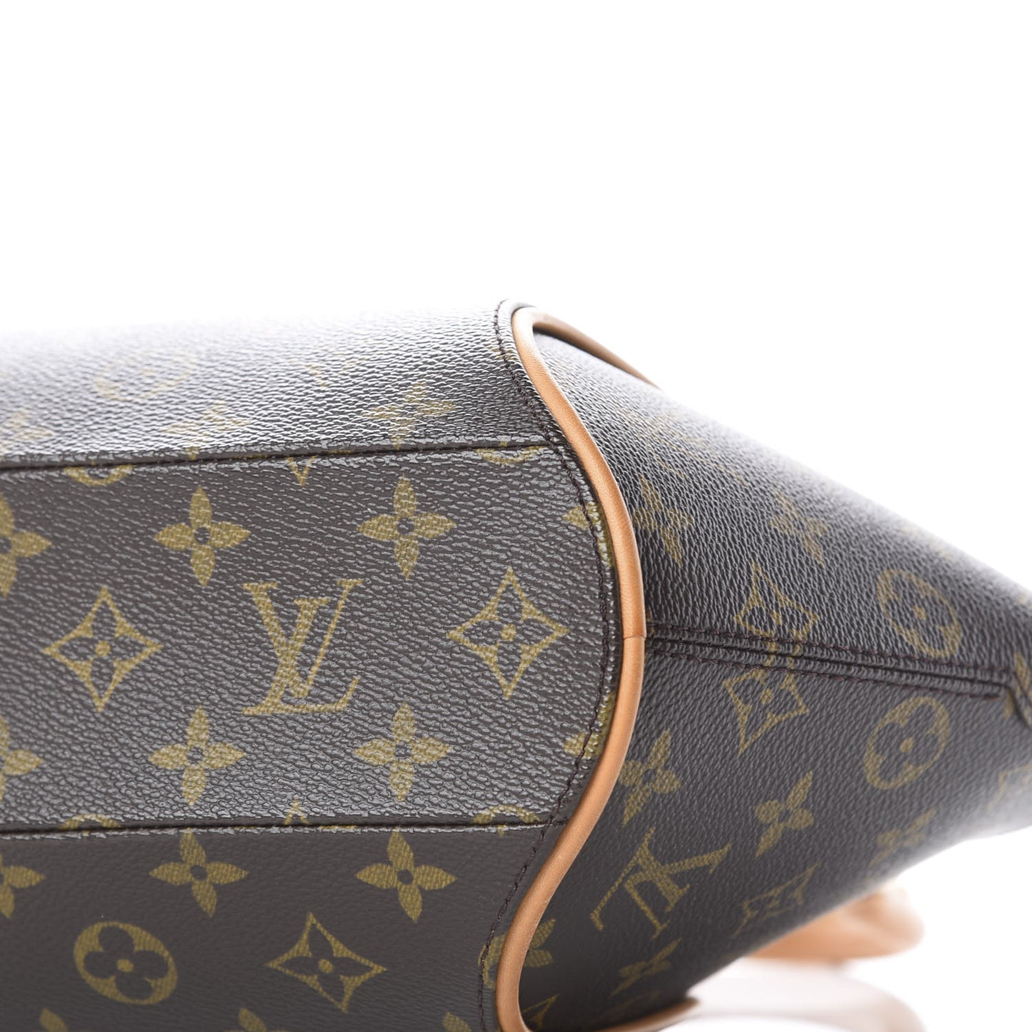 Monogram Ellipse PM