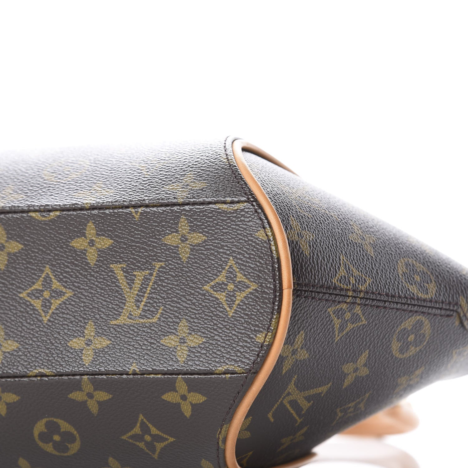 Louis Vuitton Monogram Ellipse PM 6 of 9
