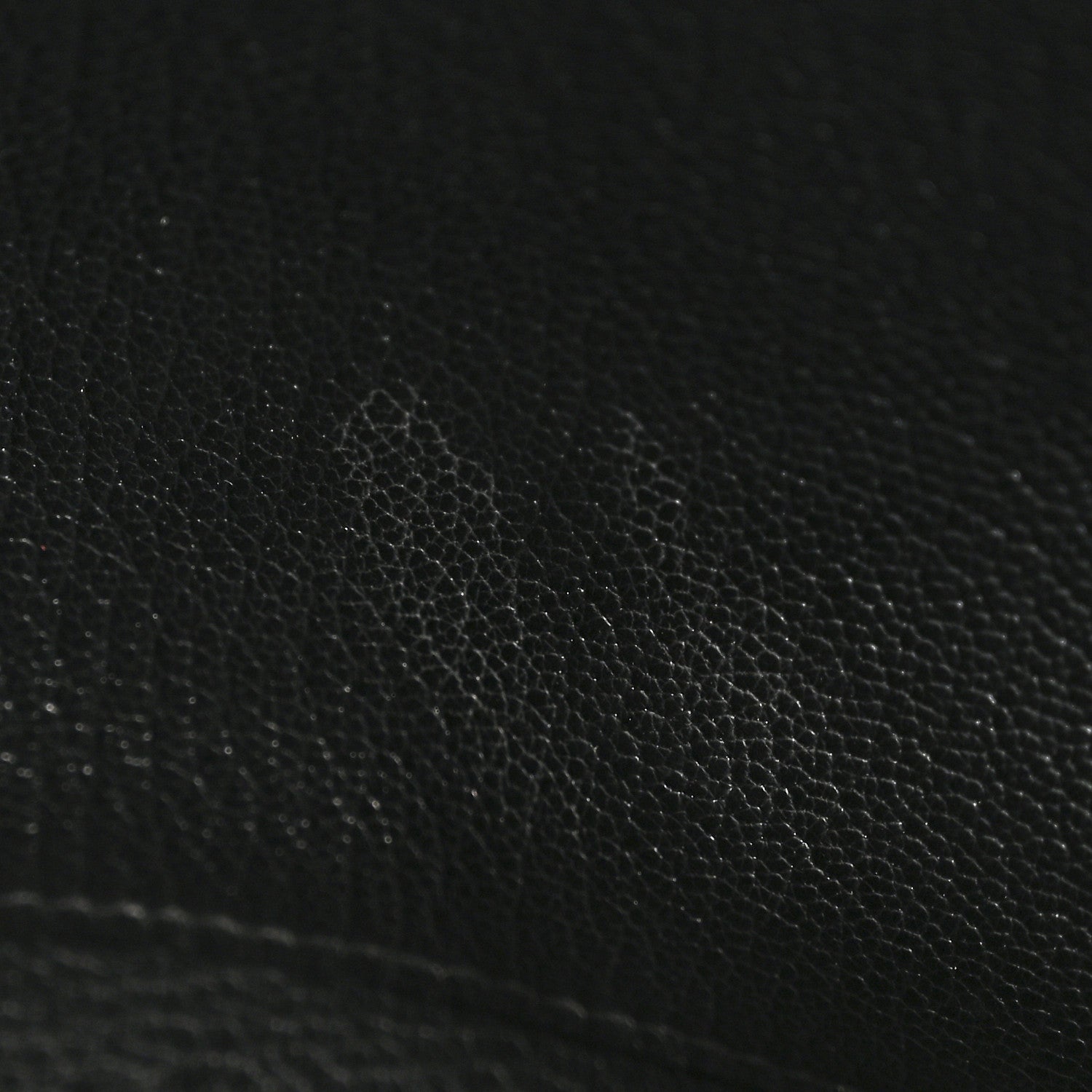 Hermes Ardennes Birkin 30 Black 11 of 13
