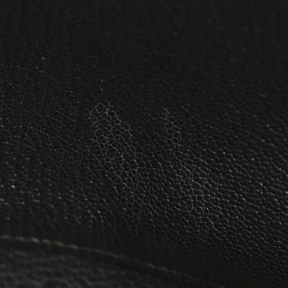 Hermes Ardennes Birkin 30 Black 11 of 13