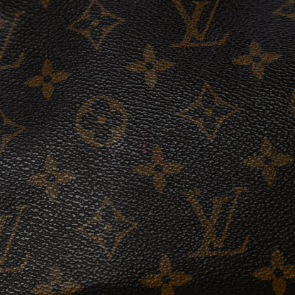 Louis Vuitton Monogram Trousse Toilette 23 11 of 17