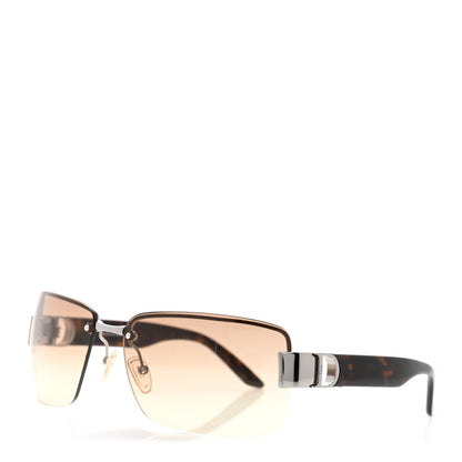 Christian Dior I Love Dior 2 Sunglasses Grey 1 of 7