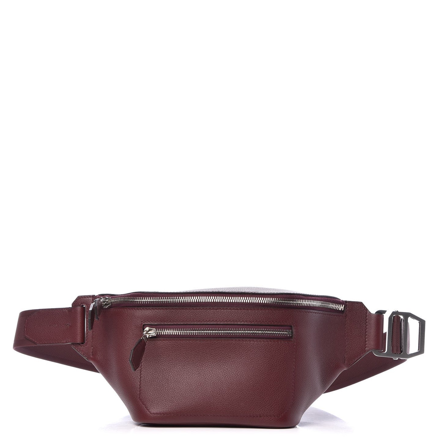 Taurillon Cristobal Citide PM Bordeaux