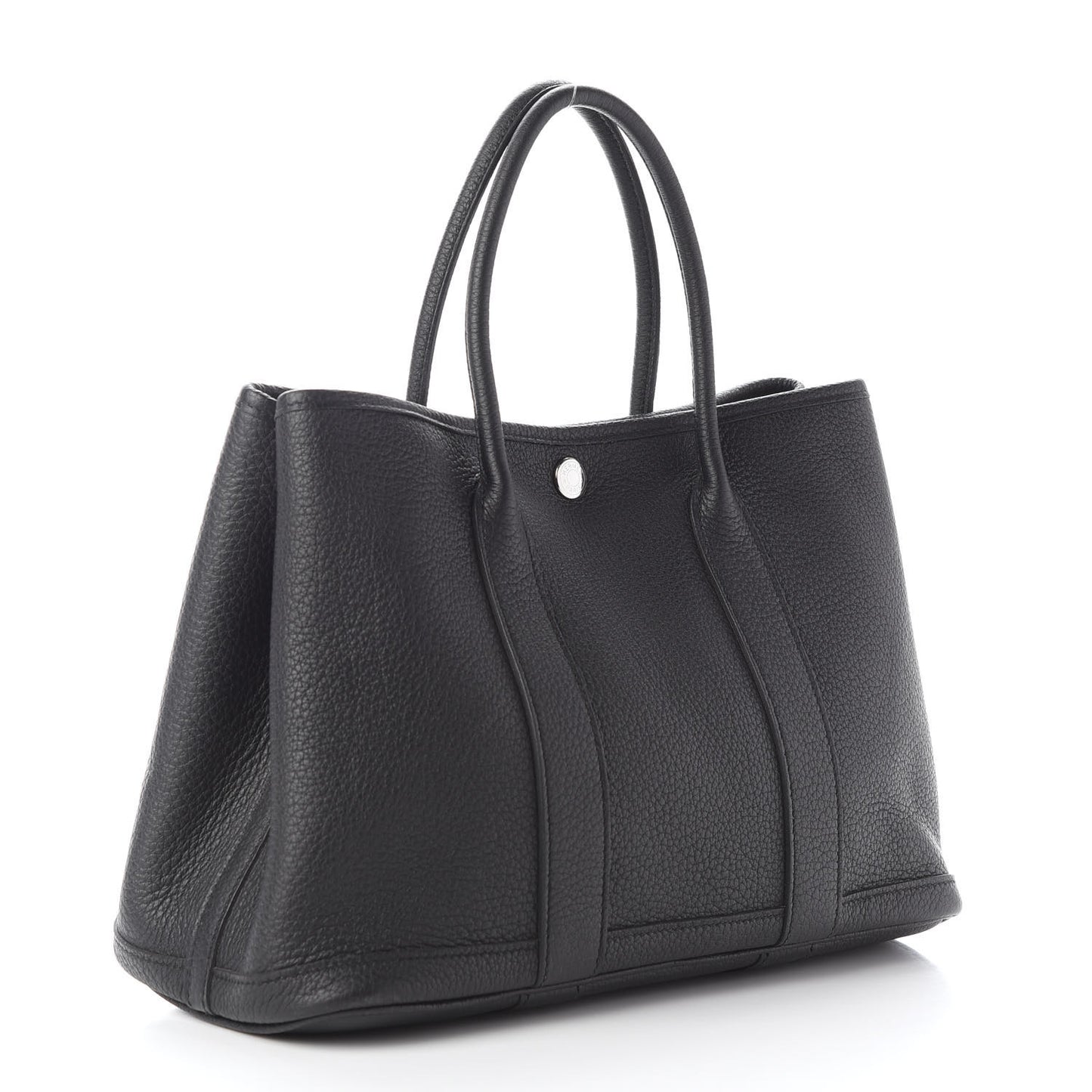 Negonda Garden Party 30 TPM Black
