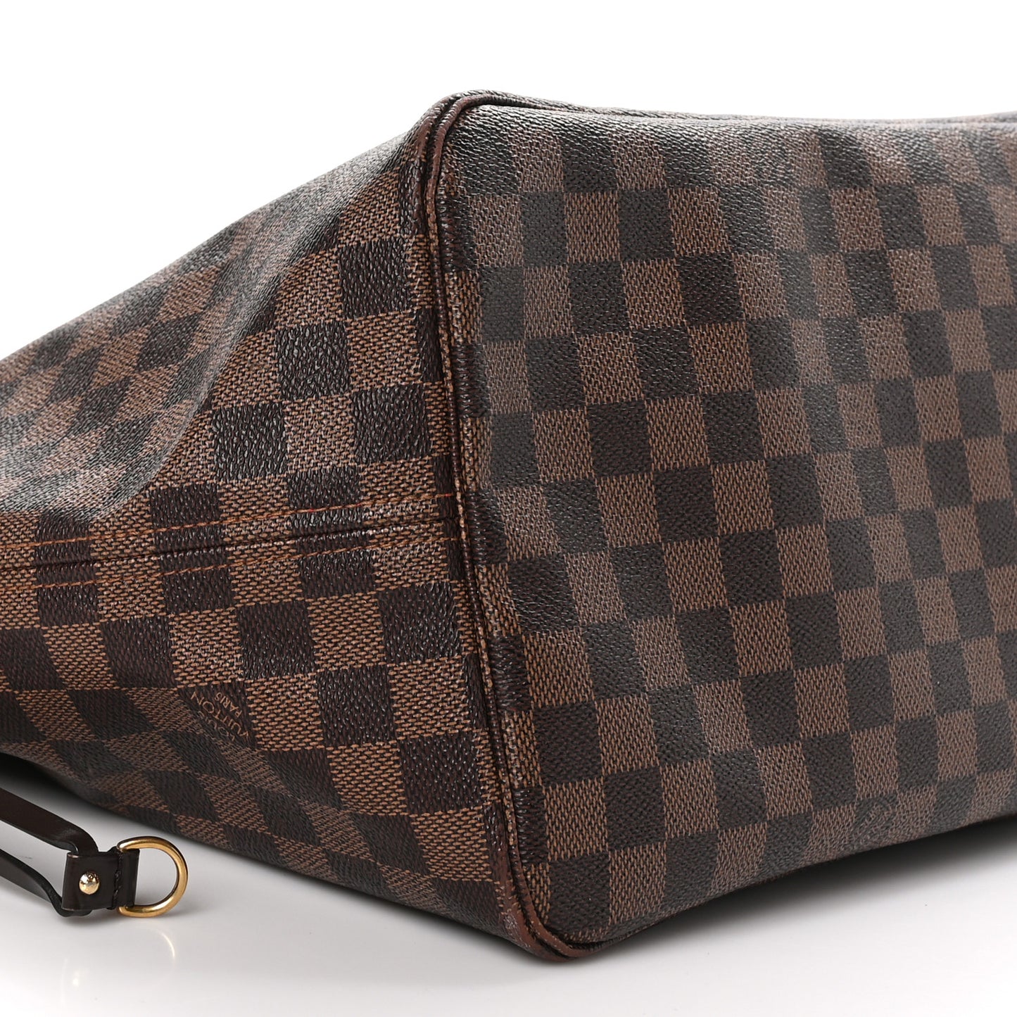 Damier Ebene Neo Neverfull GM