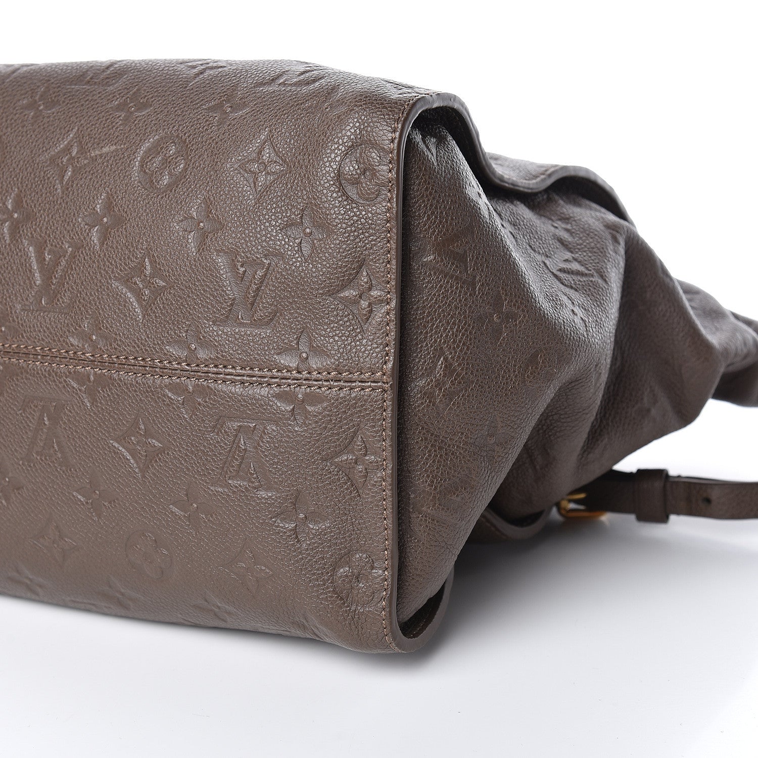 Louis Vuitton Empreinte Lumineuse PM Ombre 10 of 11