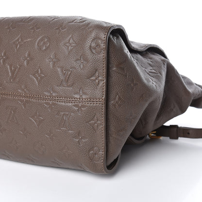 Louis Vuitton Empreinte Lumineuse PM Ombre 10 of 11