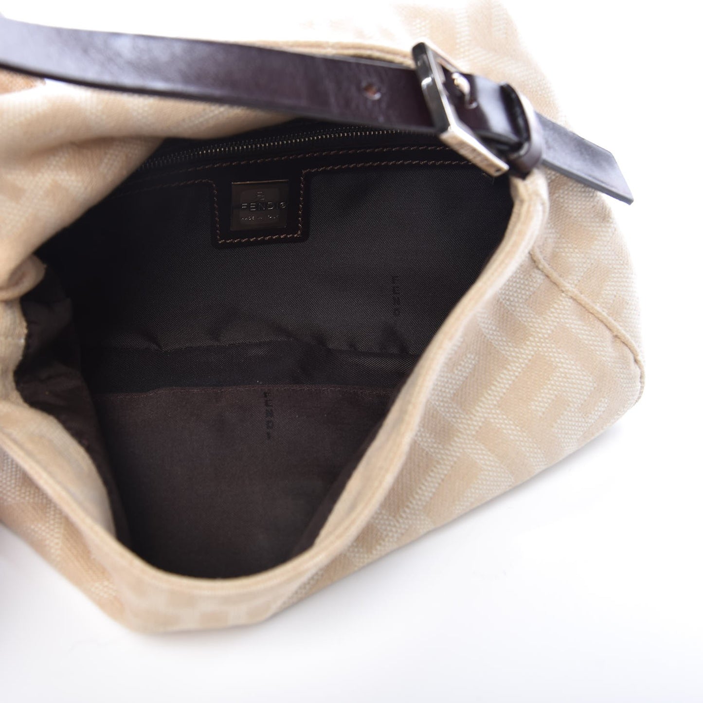 Zucca Baguette Beige