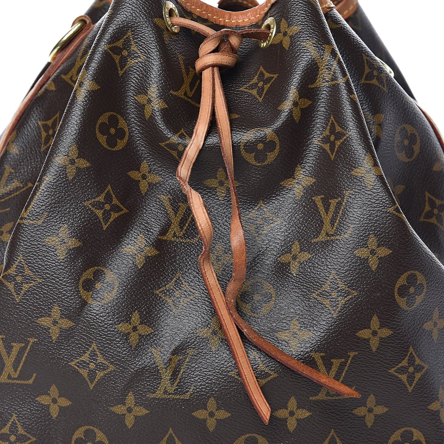 Monogram Noe