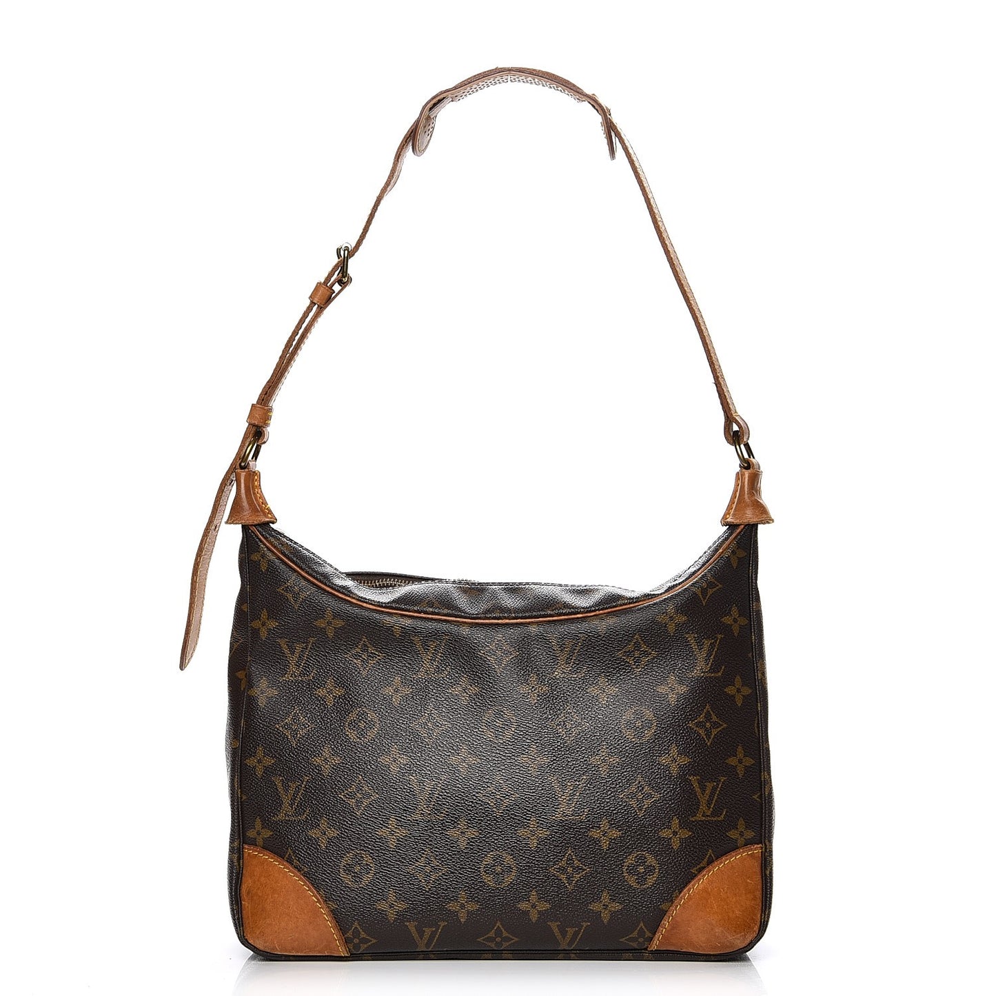 Monogram Boulogne 30