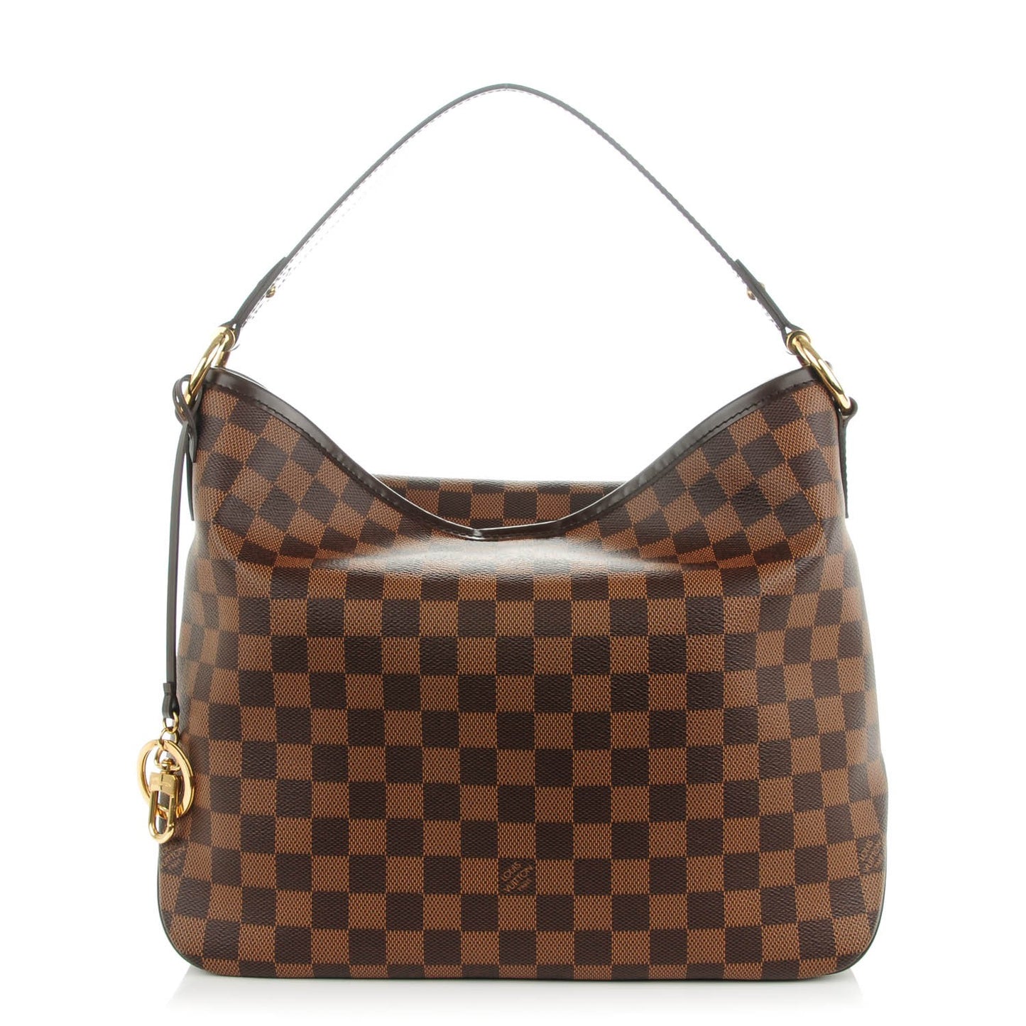 Damier Ebene Delightful PM