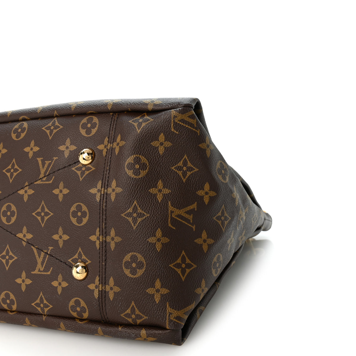 Monogram Artsy MM