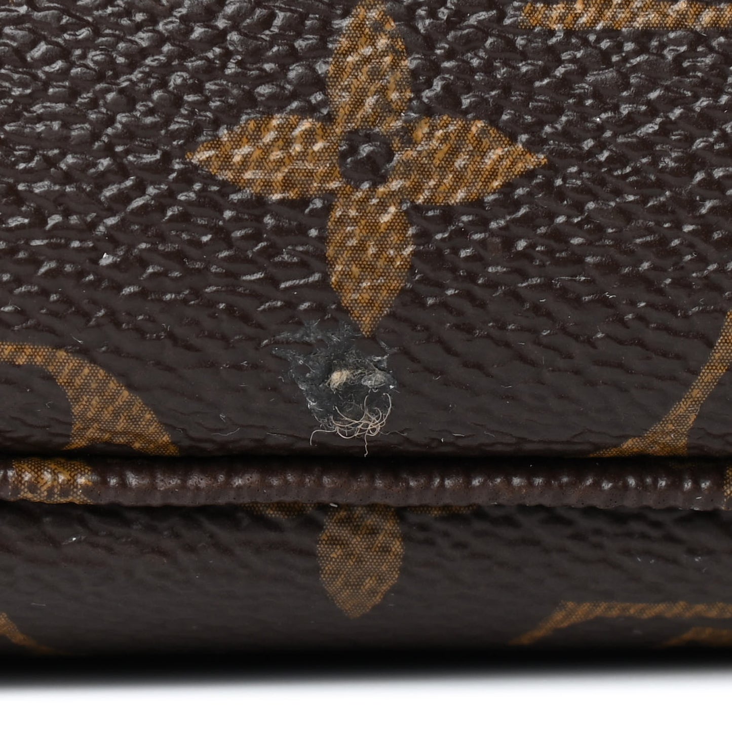Monogram Neo Neverfull MM Pivoine