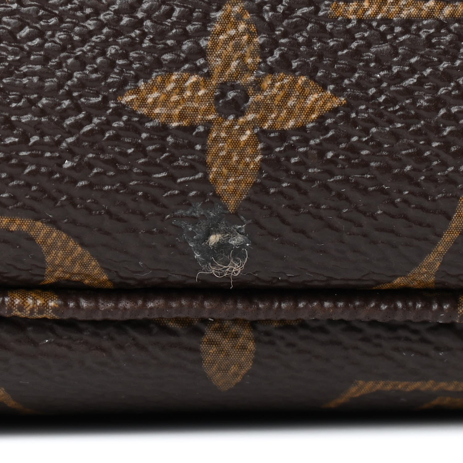Louis Vuitton Monogram Neo Neverfull MM Pivoine 6 of 6