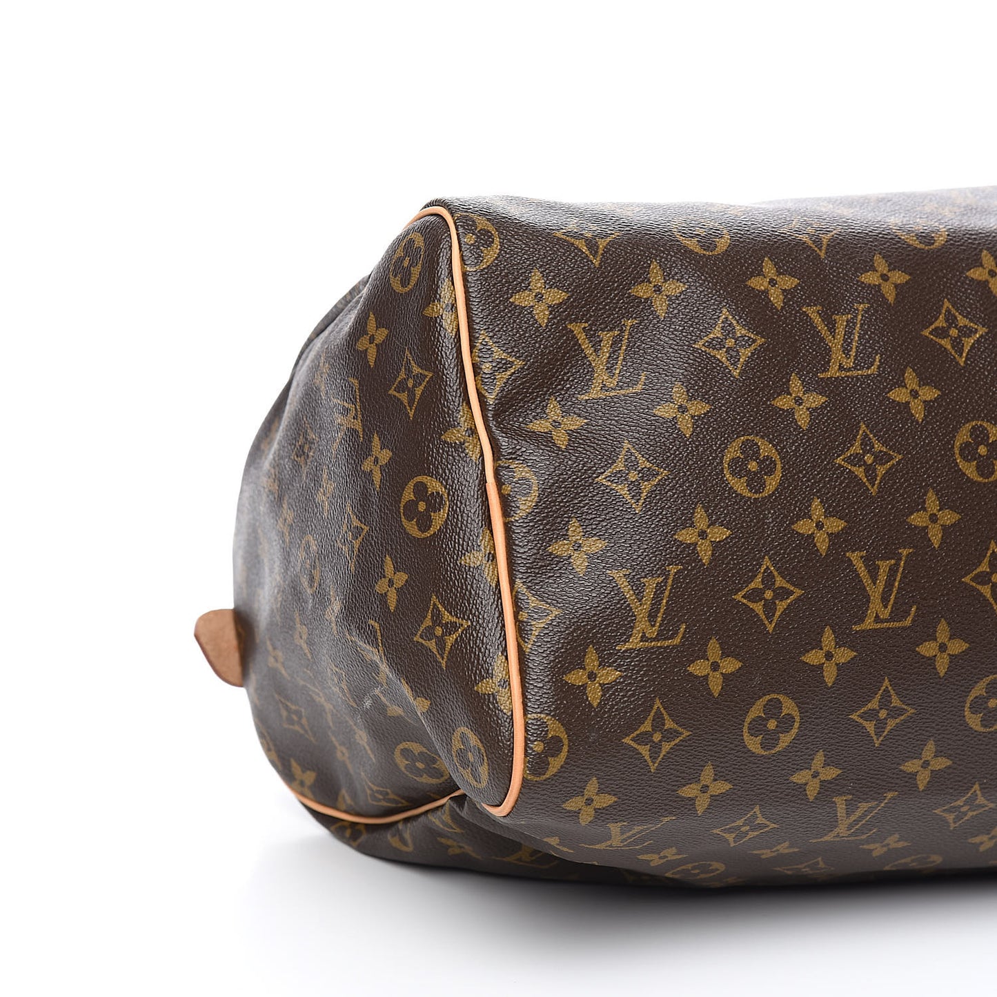 Monogram Speedy 40