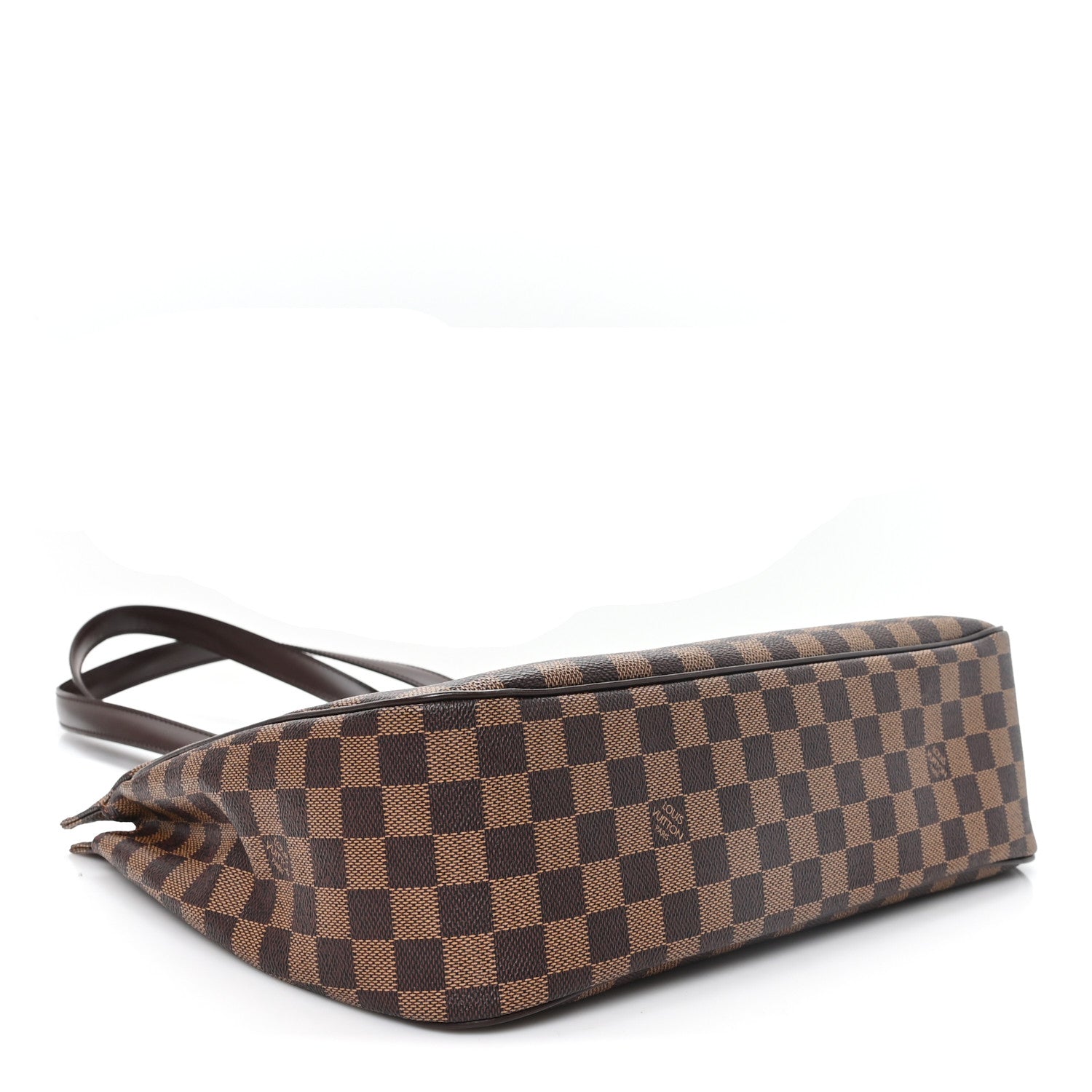 Louis Vuitton Damier Ebene Parioli PM 4 of 10