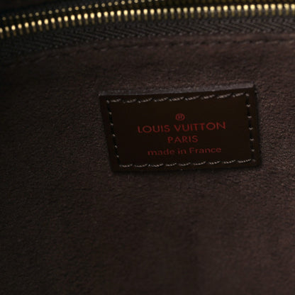 Louis Vuitton Damier Ebene Marylebone PM 6 of 8