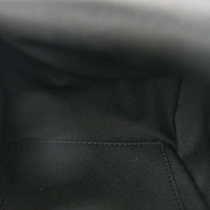 Louis Vuitton Reverse Monogram Palm Springs Backpack Mini 5 of 11