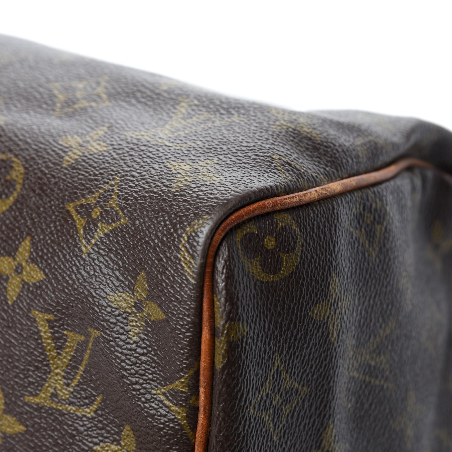 Monogram Speedy 30