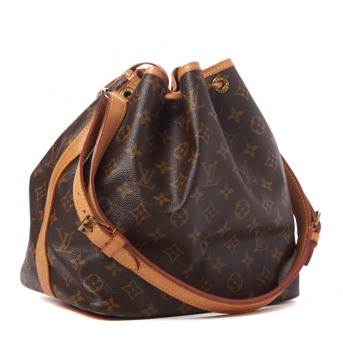 Monogram Petit Noe