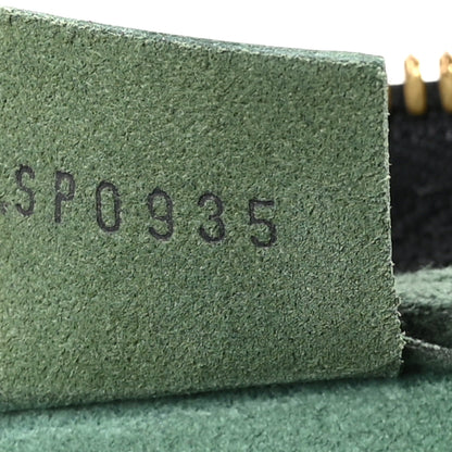 Louis Vuitton Taiga Kendall GM Epicea 6 of 13