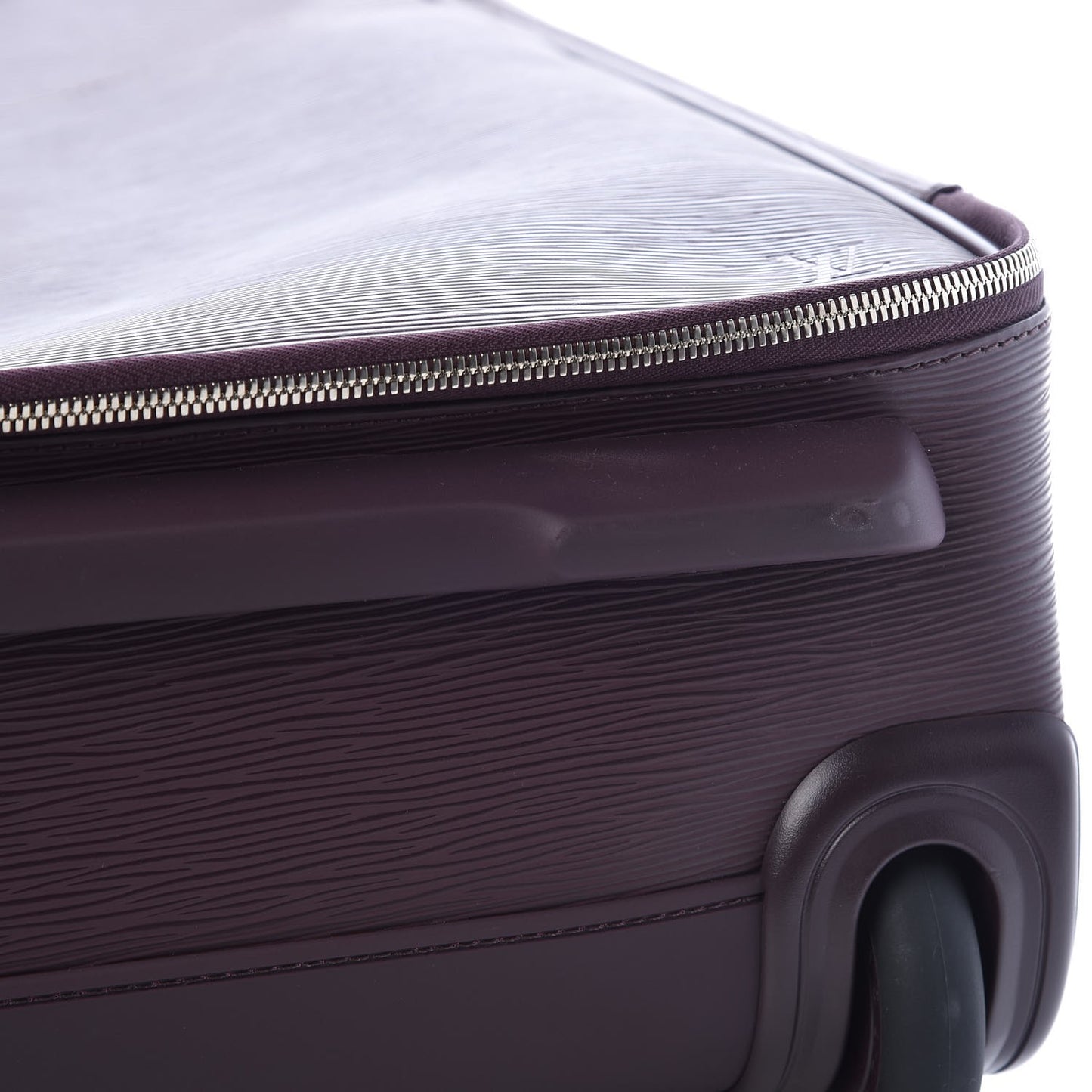 Epi Pegase 55 Quetsche