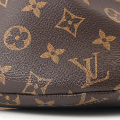 Louis Vuitton Monogram Bumbag 9 of 10
