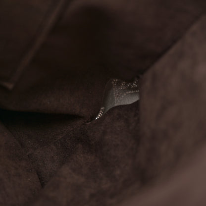 Louis Vuitton Mahina Haumea Galet 7 of 11