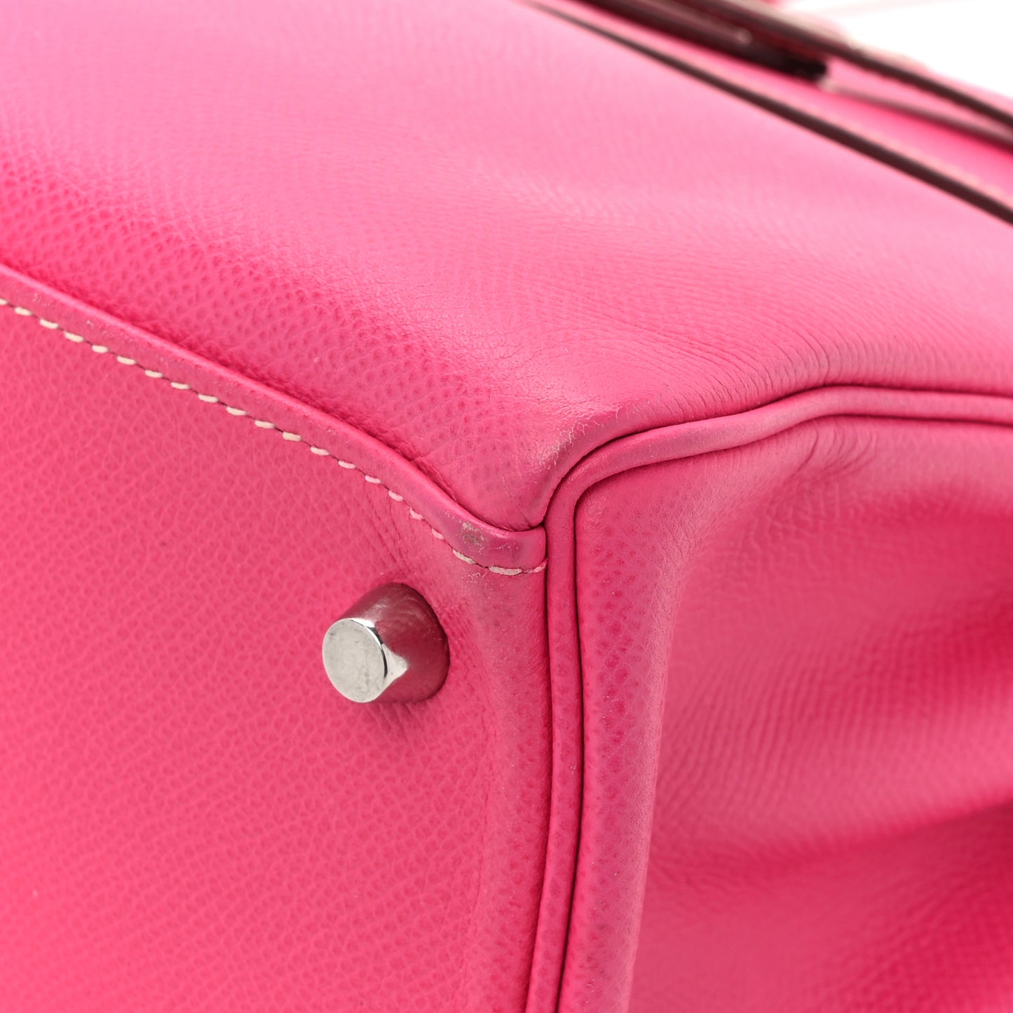 Epsom Candy Kelly Retourne 28 Rose Tyrien Tosca