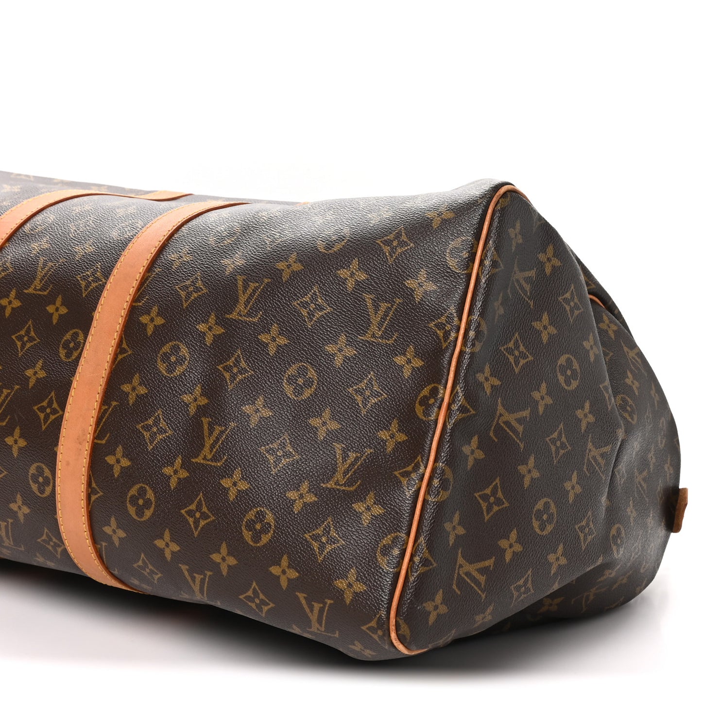 Monogram Keepall 55