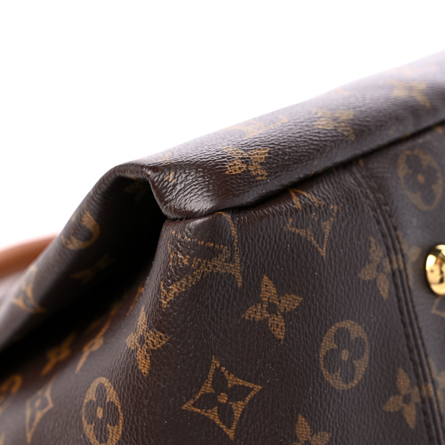 Monogram Artsy MM