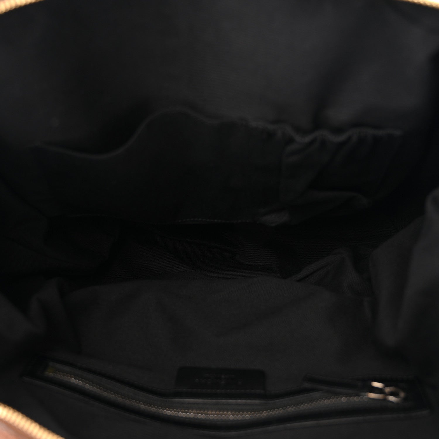 Givenchy Lambskin Large Nightingale Brown 5 of 15
