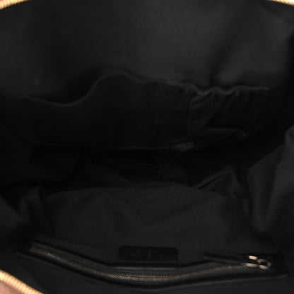 Givenchy Lambskin Large Nightingale Brown 5 of 15