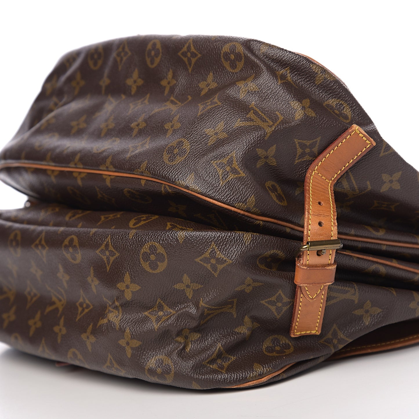 Monogram Saumur 35