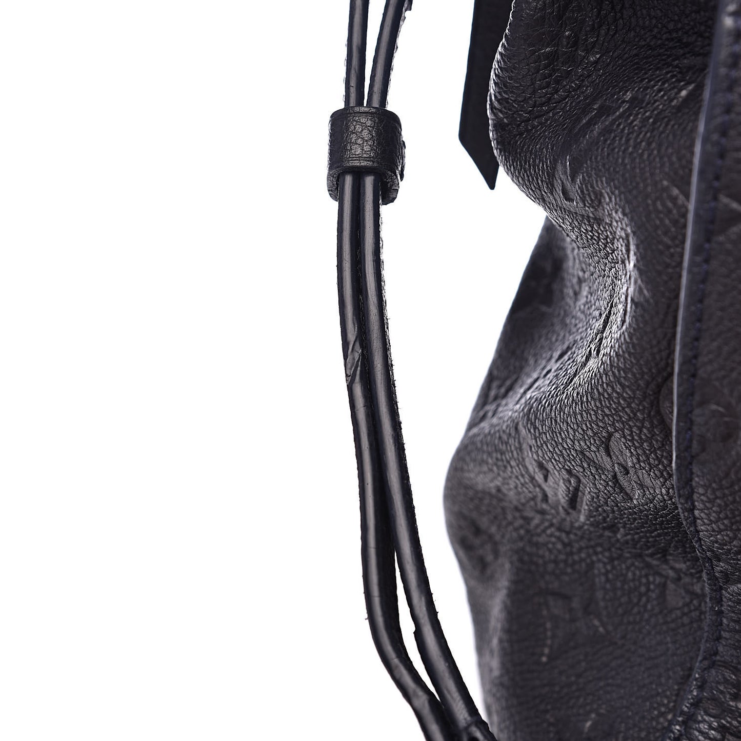 Empreinte Lumineuse PM Infini
