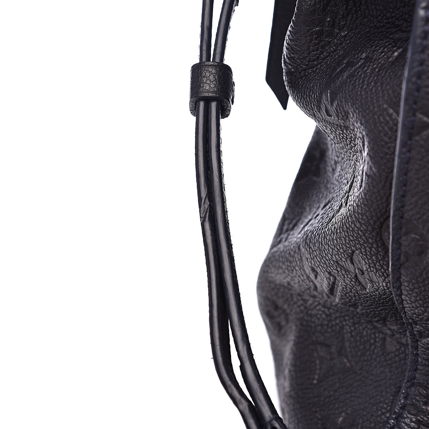 Louis Vuitton Empreinte Lumineuse PM Infini 14 of 14