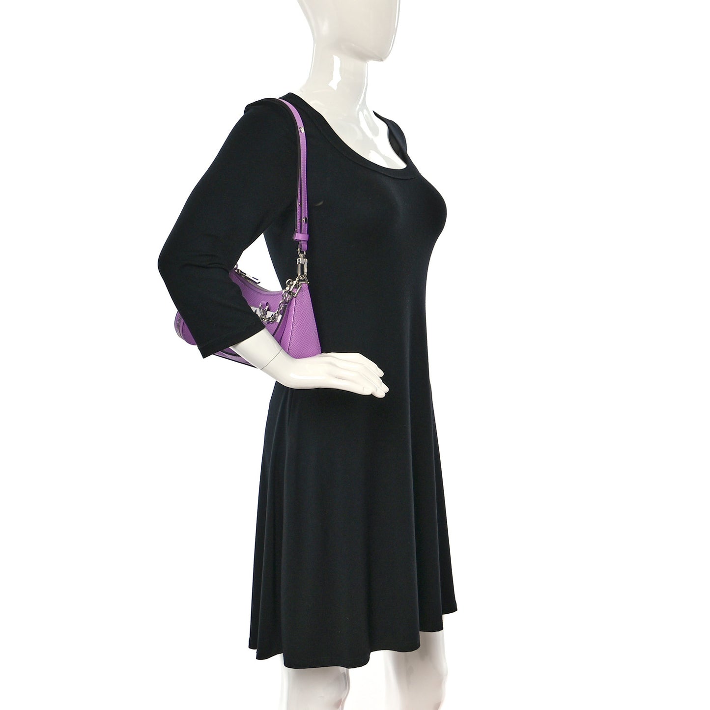 Epi Marellini Lilas Provence