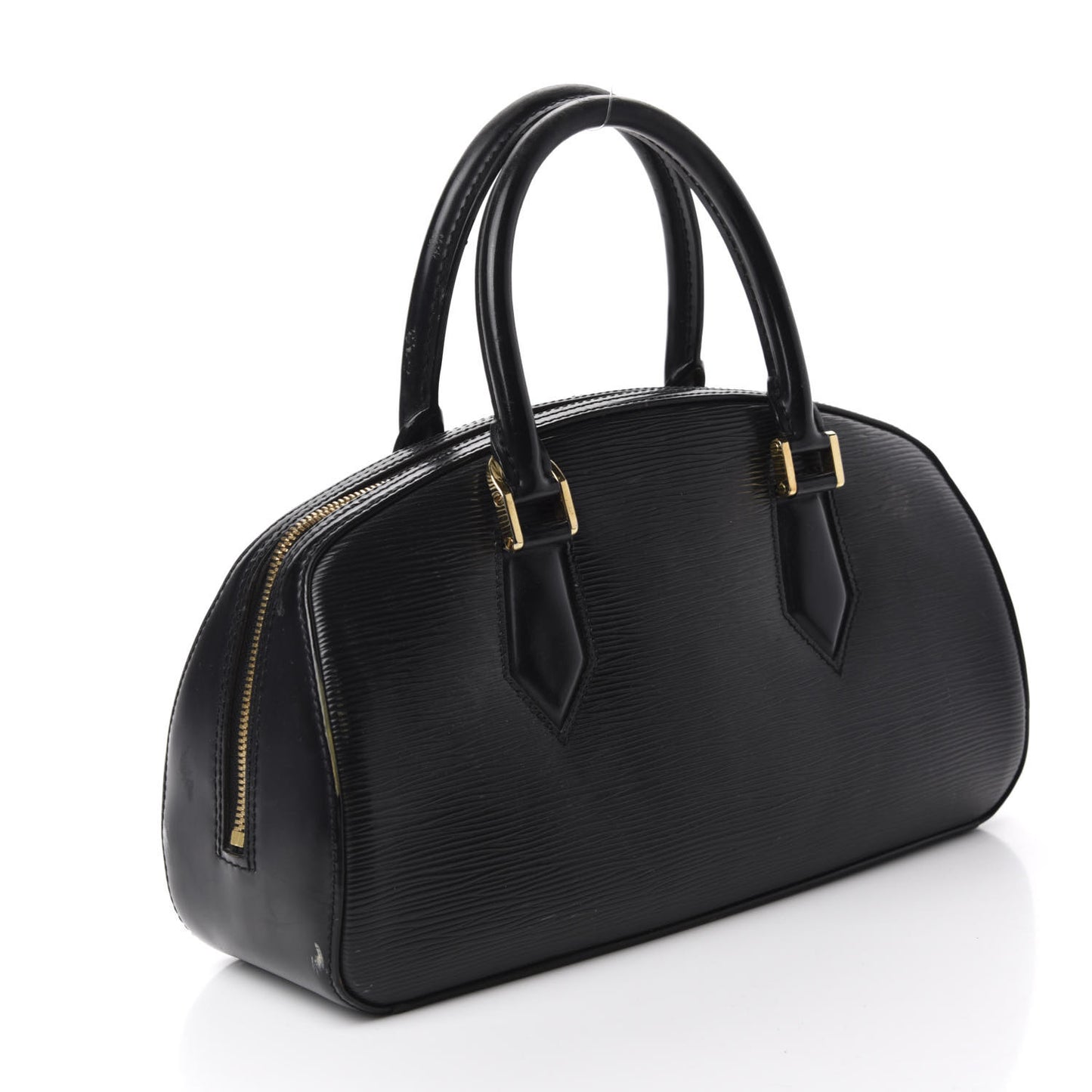 Epi Jasmin Black
