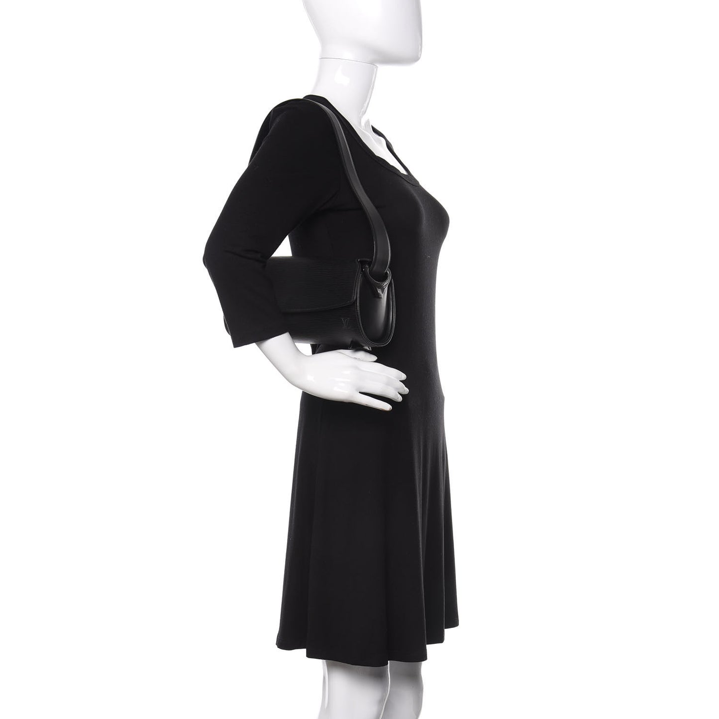 Epi Nocturne PM Black