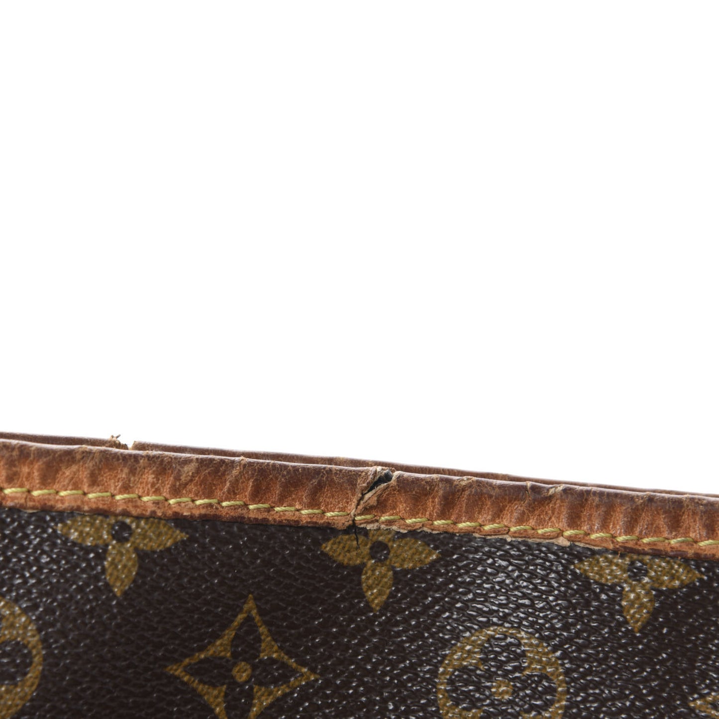 Monogram Delightful PM