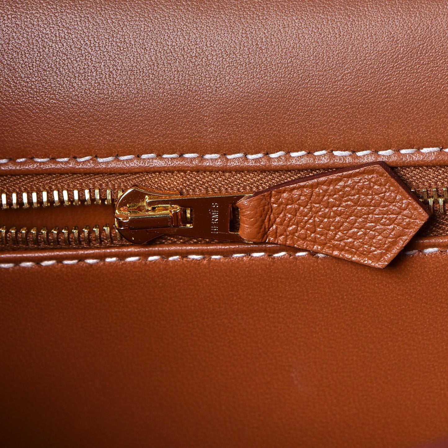 Evercolor Constance 24 Gold