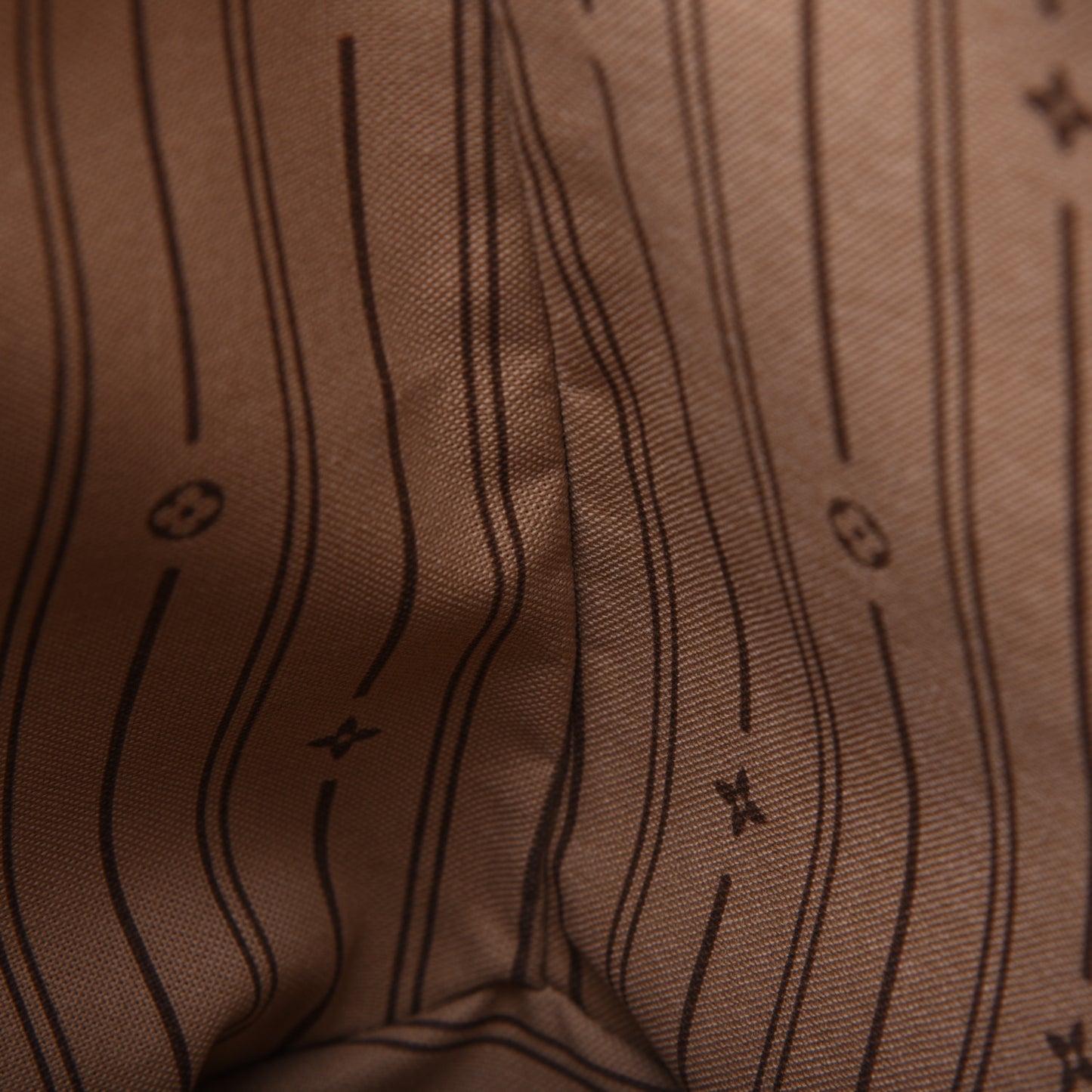 Monogram Delightful MM