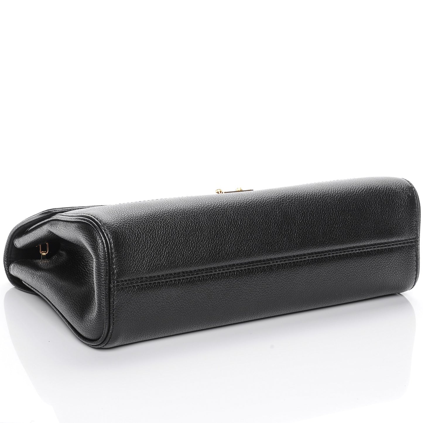 Empreinte Saint Germain MM Black
